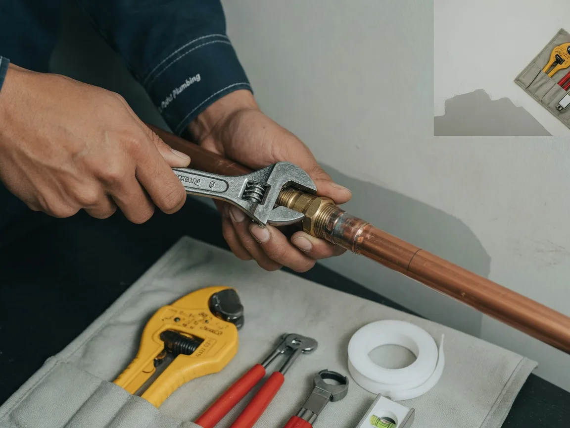 Why choose Drain Cleaning in Chefornak, AK